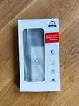 Tech Protect Battery case 5500mah iphone 6/6s/7/8 PLUS