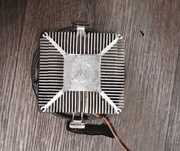 Кулер для процесора Xilence A200 (Socket AM4/AM3/FM2+)