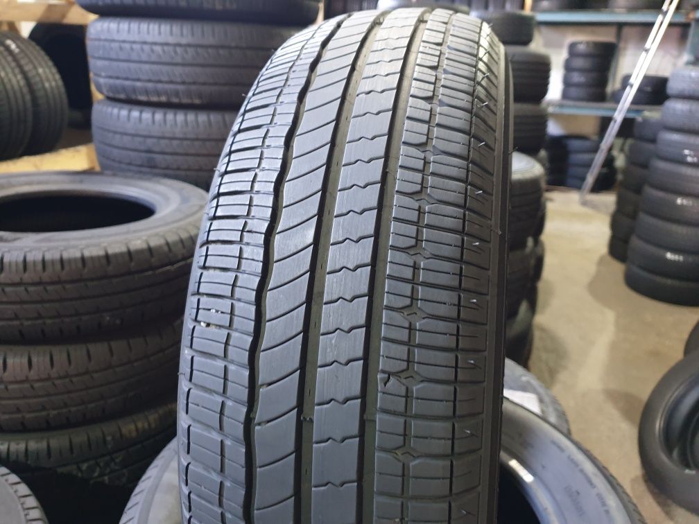 Літні шини MICHELIN 185/65 R15 резина Р15