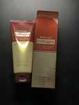 3W Clinic Collagen crystal peeling gel