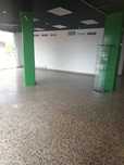 Vende se Loja Amadora