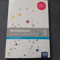 Matematyka 3 podręcznik