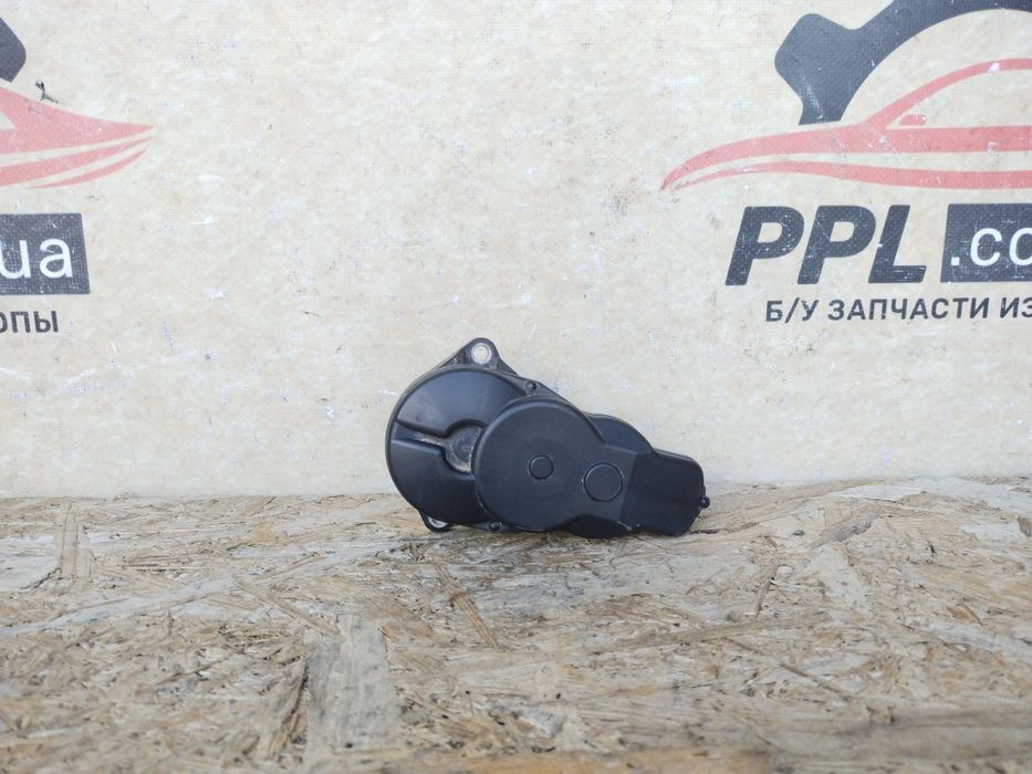 Mitsubishi Outlander III 12-20 моторчик стояночного тормоза суппорта