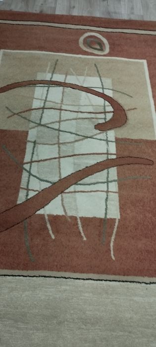 Sprzedam dywan 190x270