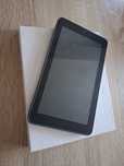 Tablet alcatel 512mb