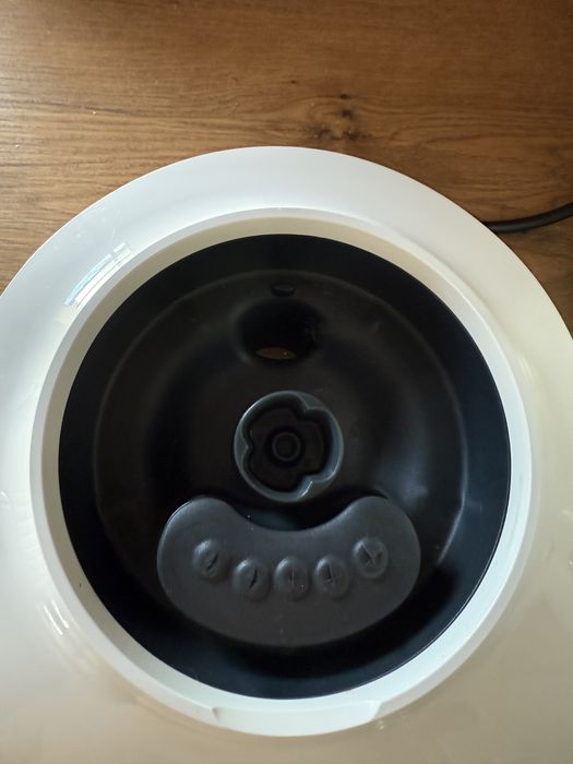 Thermomix TM6 Friend  Kompletne z kartonami