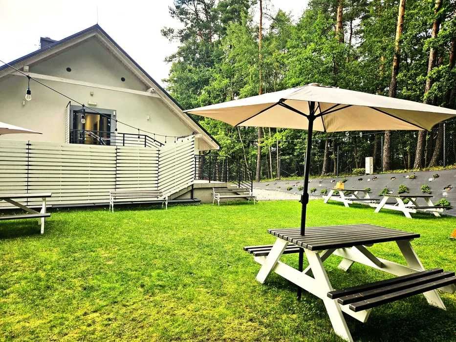 Pokoje Alwernia, Babice, Zator, Spytkowice, Czernichów