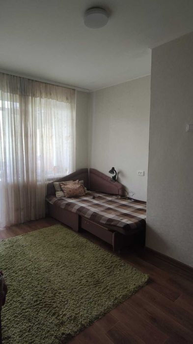 Продаж 1 к.кв р-н Виставка, цегла, не кутова, 4 поверх.ktr 32265