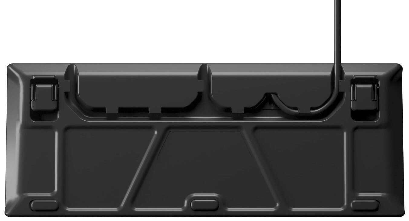 SteelSeries Apex 3 TKL