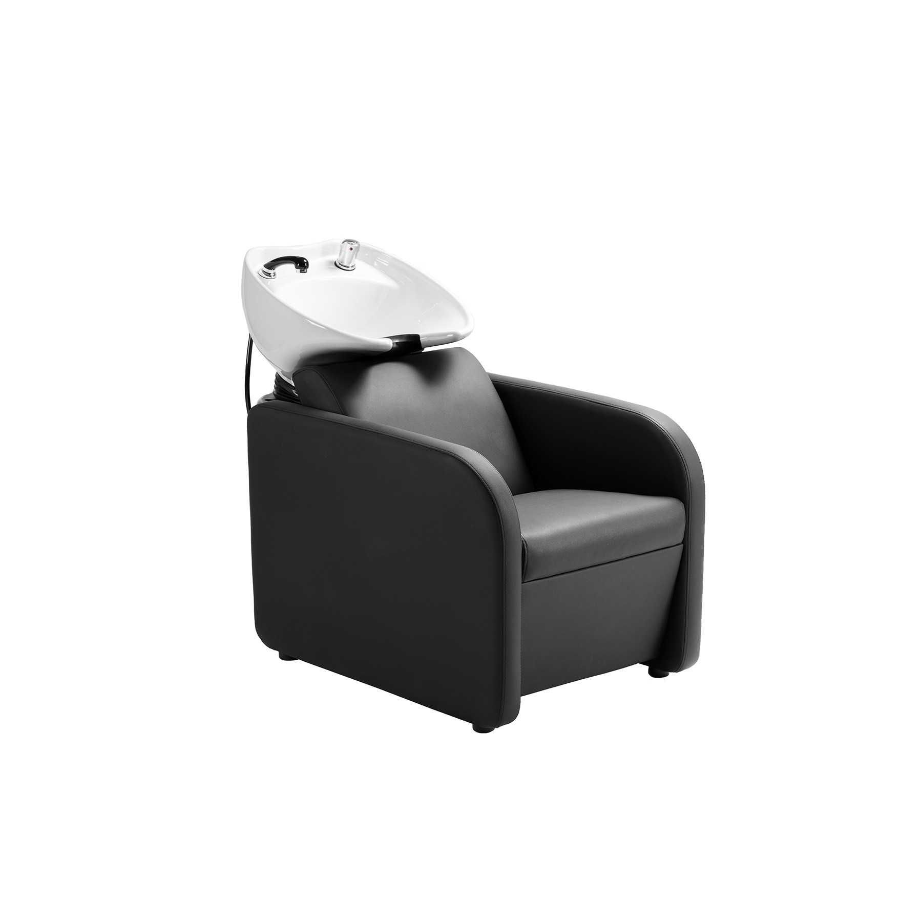 Rampas de Lavagem (Promoçao)
