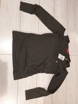 Guess sweterek s