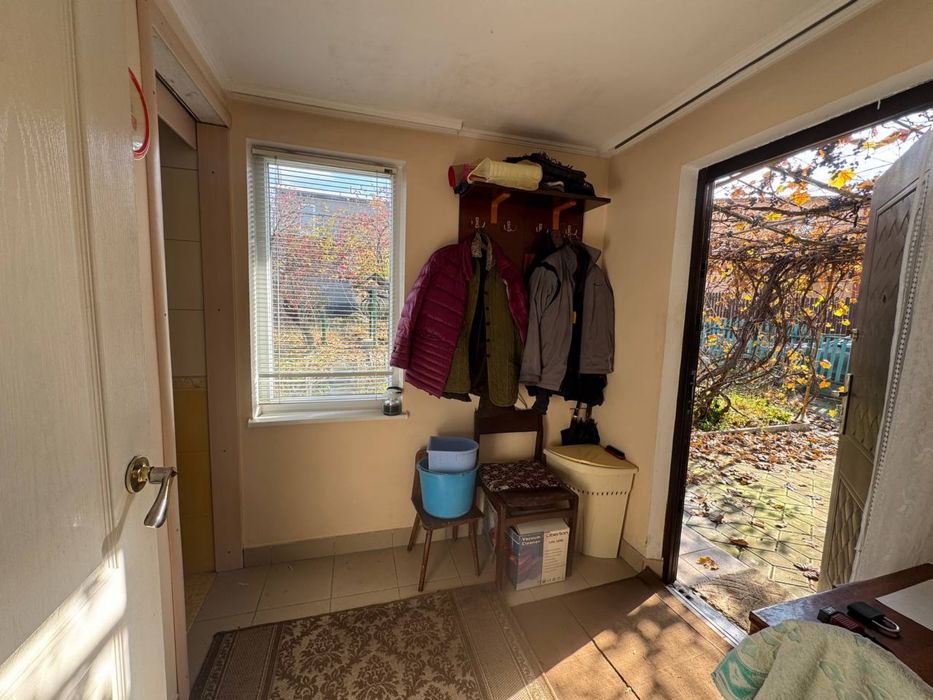 Продаж будинку Дубове