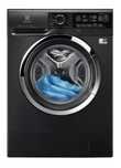 Pralka Electrolux 6kg