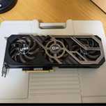 Rtx 3090 palit gaming pro