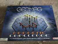 Geomag Magnetic Challenge, 36 dodatkowych kolcków