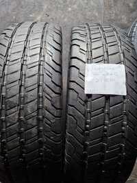 215/75/16C 215/75R16C Continental 2022 lato***