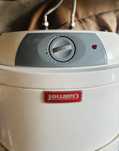 Bojler Galmet 60l