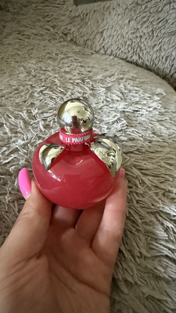 Парфум Nina Ricci le parfum original