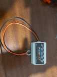 Dessulfatador bateria pulse max