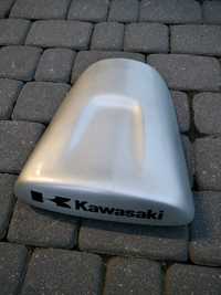 Osłona siedziska tył do motocykla Kawasaki ZX6R zadupek