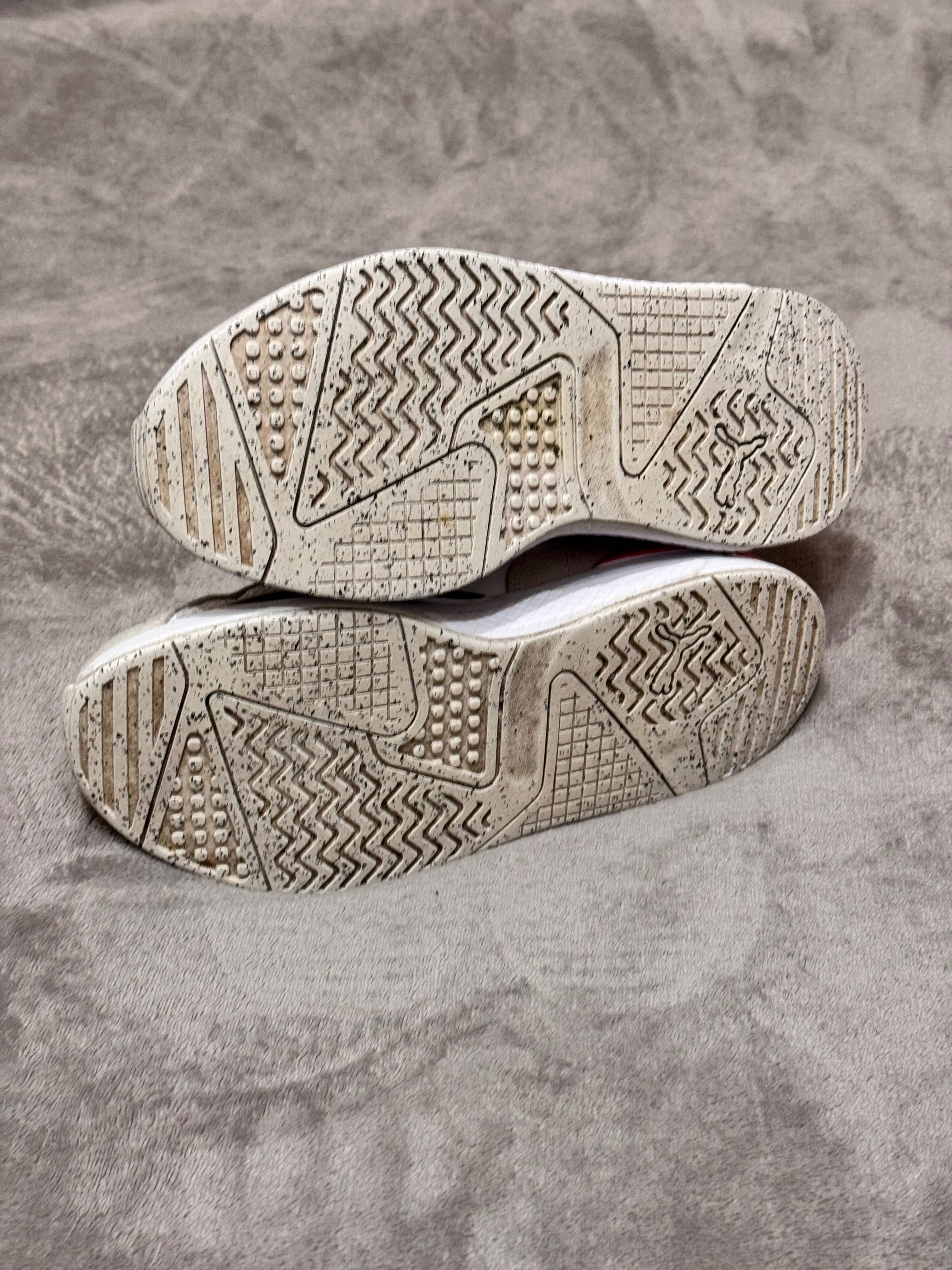 Кросівки Puma X-Ray 2 Square Better 42р 26,5-27см оригінал