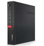 Lenovo ThinkCentre M710q