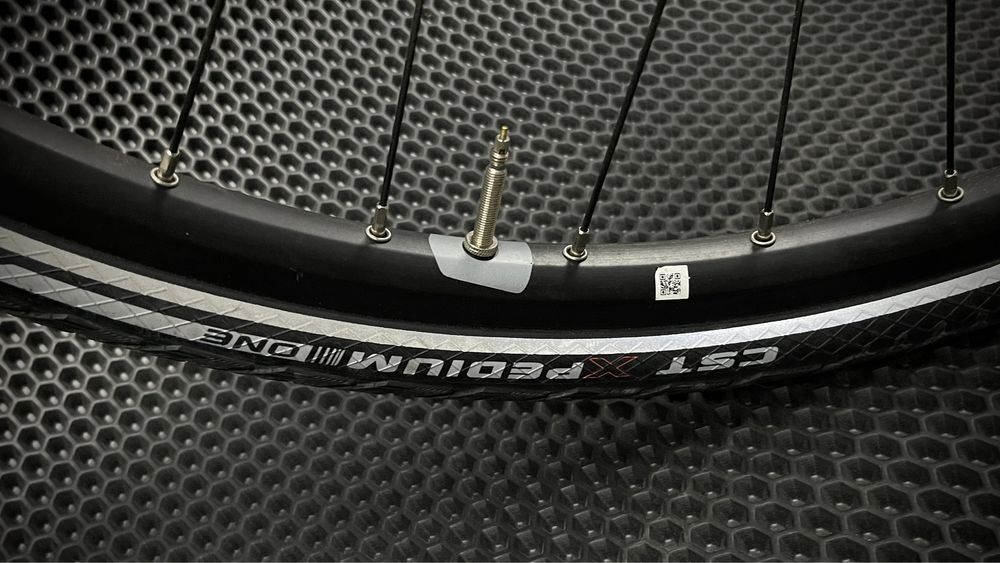 Електро велосипед 2020 Giant Entour-E+ 1 Step Through НОВИЙ
