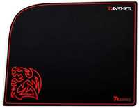 Thermaltake eSports Dasher Gaming MousePad PRO - EMP0001SLS