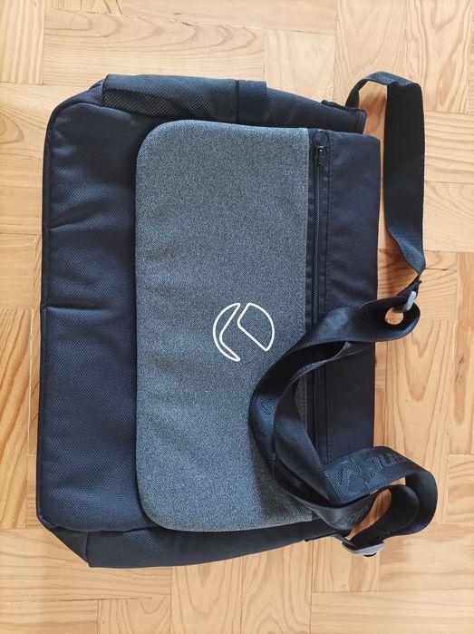 Trider Jané tudo incluido