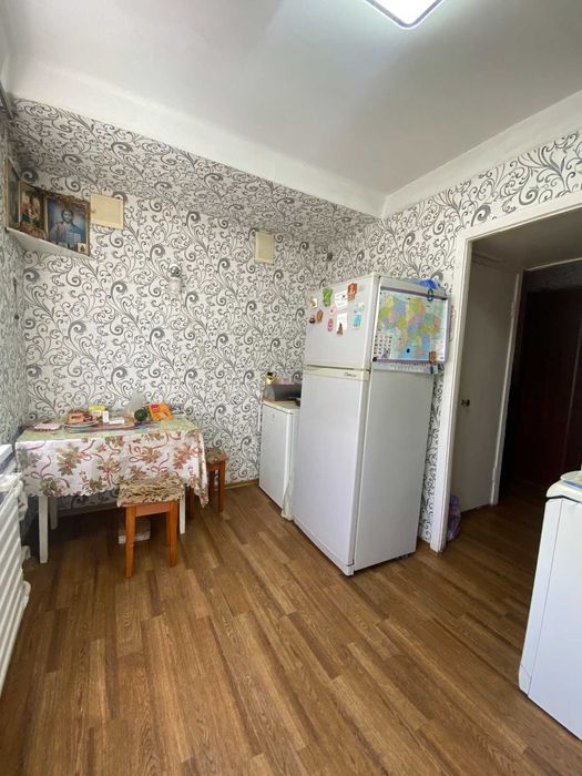 Продаж 2 кмн квартири, Хортицький р-н (Універсам) 213-033-374