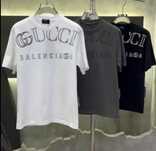 T-shirt Gucci   -  excelente qualidade