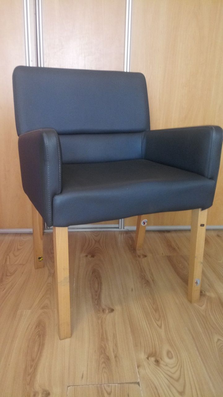 ZAP Paged  na sztuki