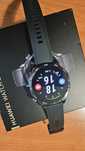 Huwawei watch5 zegarek