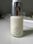 Herla serum hydra plants