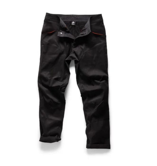 Spodnie Forward Observations Group ONYX RIDGELINE SLIM-FIT PANT