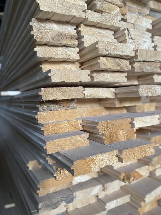 Доска пола.полова дошка.підлога.терасна.модрина,вагонка,палубна