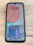 Sprzedam Samsung Galaxy M15 5G  - komplet + dodatki
