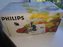 М'ясорубка Philips HR2720