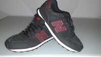 Buty meskie New balance 500 roz. 44