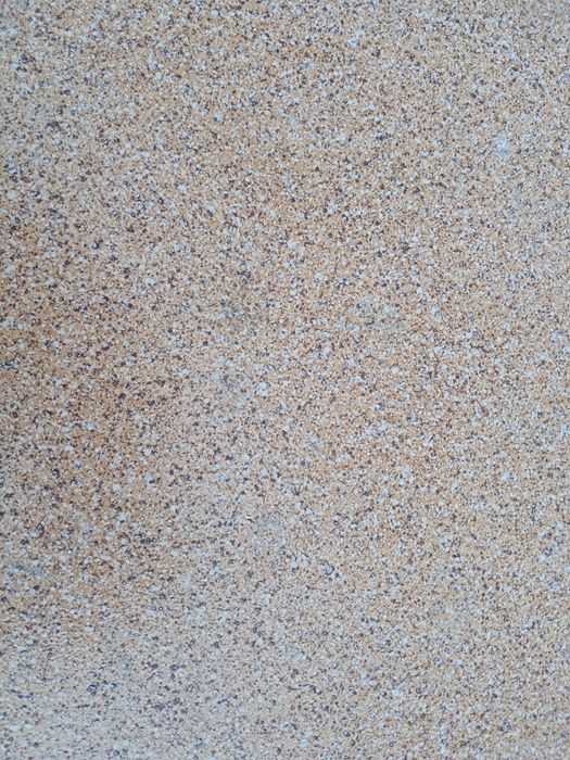 Płytka płytki ceramiczne Tubądzin Tartan 6 mrozoodpornye