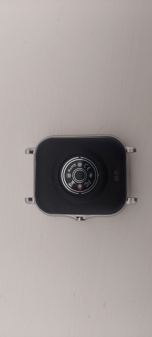 Smart Watch damski