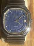 Zegarek szwajcarski automatyczny Longines L390.1 36mm