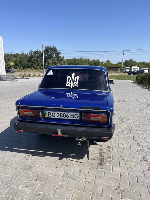 Ваз 2106 срочно!