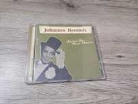 Johannes Heesters – Ich Küsse Ihre Hand, Madame CD (4146)