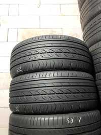 Шини 245/40 R20 Joyroad Sport RX6