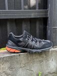 Asics gel sonoma 15-50 / ОРИГІНАЛ