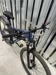 KROSS Level 5.0 FSA GL