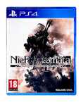 NieR Automata Game of the YoRHa Edition / Gra PS4 / Sklep Perfect Blue