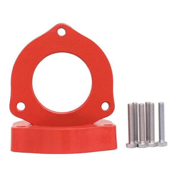 Lift Zawieszenia VW Golf Plus 2005/2006/2007/2008/2009/2010/2011/2012