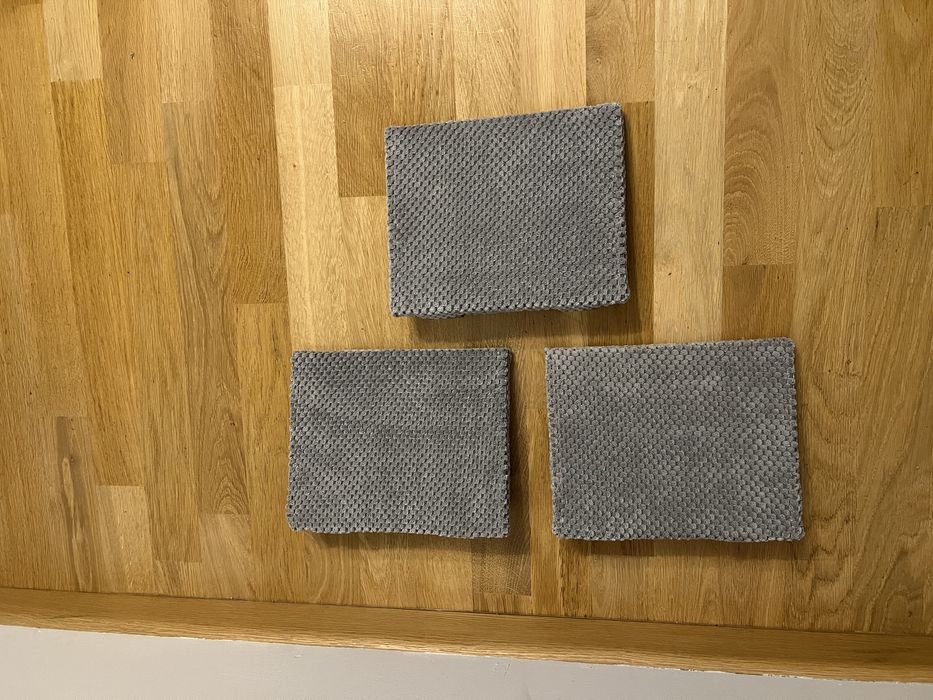 Półki, schodki dla kota 20x25.